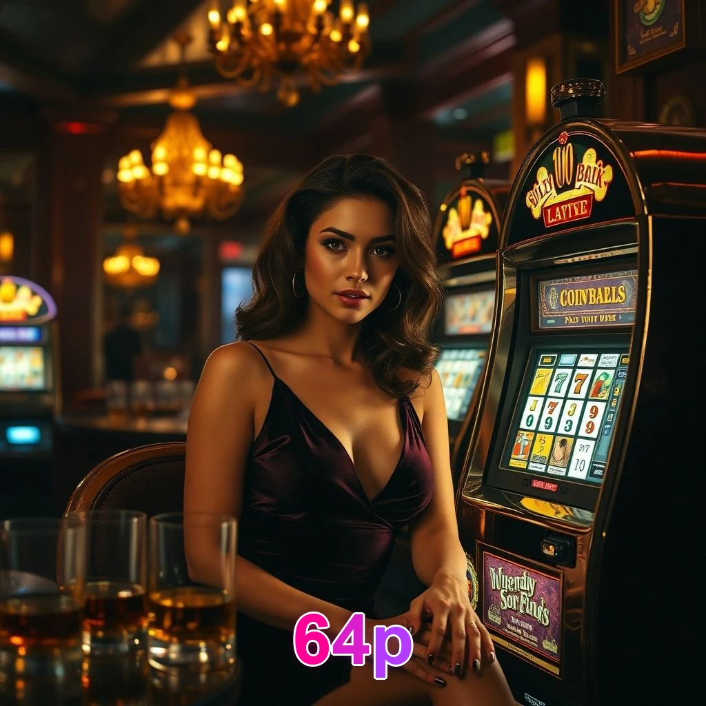 Multi-Sport Coverage