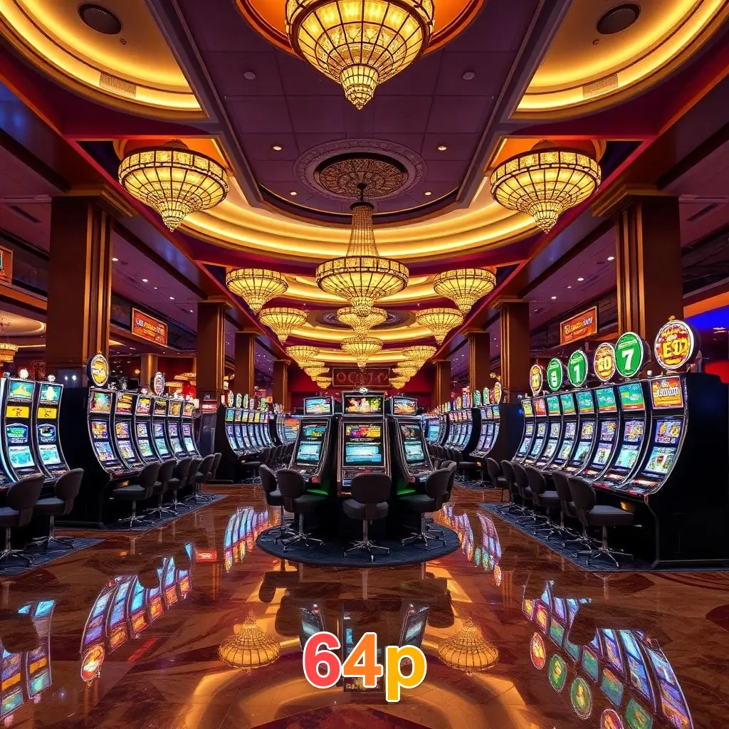 Telegram Promoções