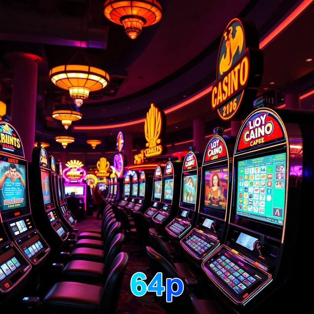 Fortune Tiger Slot Game