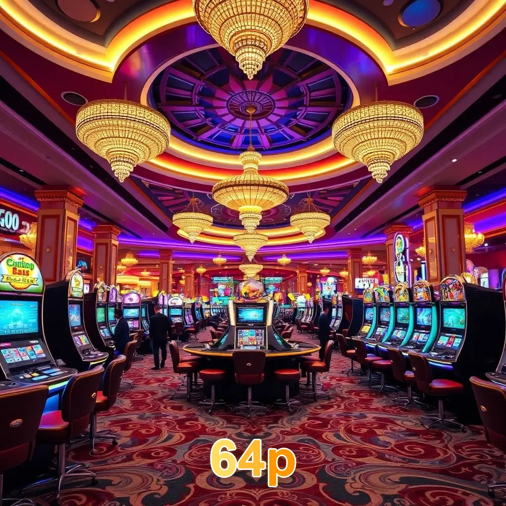 App Complete Package