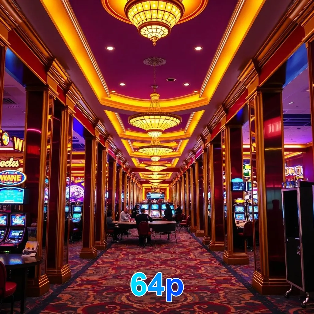 Evolution Gaming Roulette