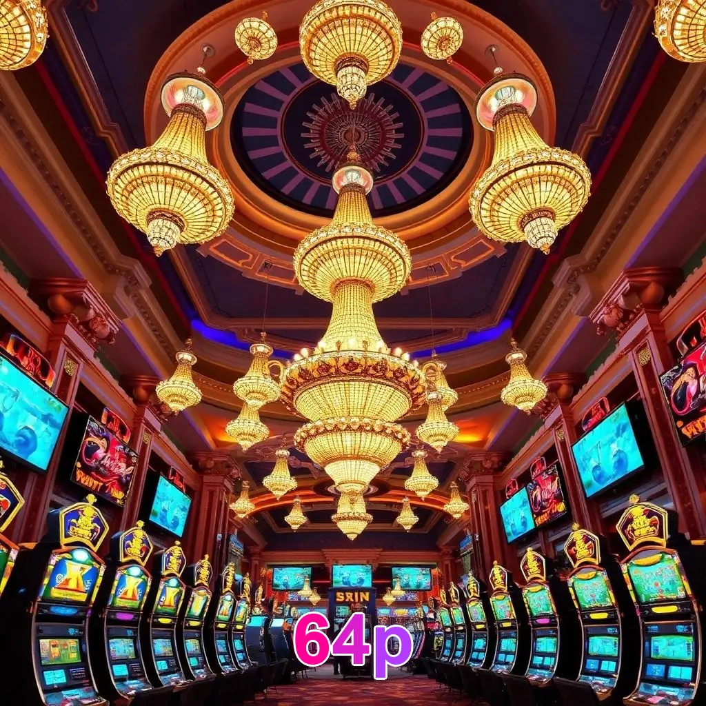 Sweet Bonanza Slot - Pragmatic Play