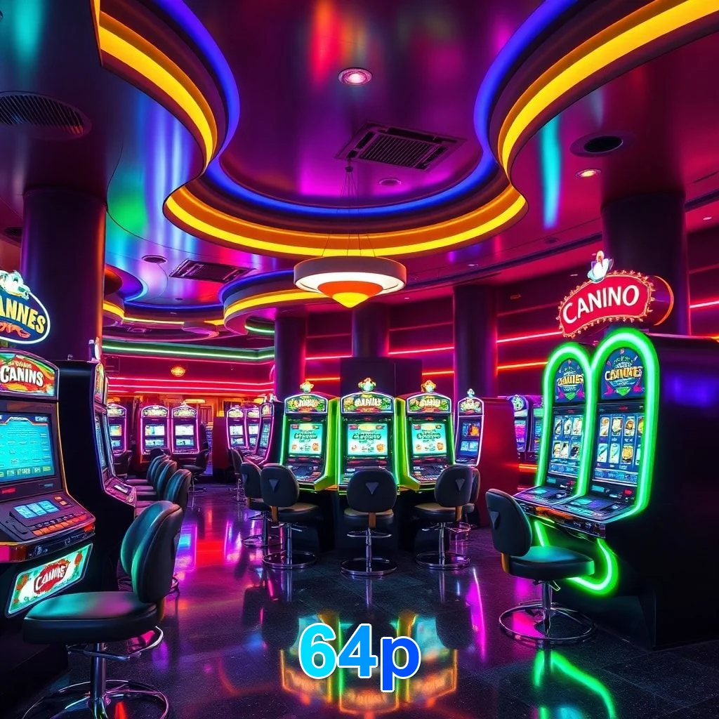 Free Spins Bonus - Lucky Tiger