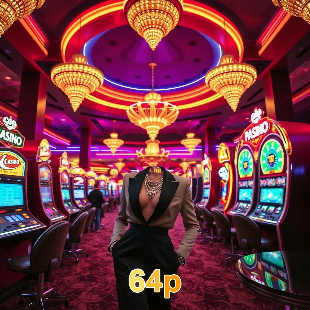 Security Infrastructure