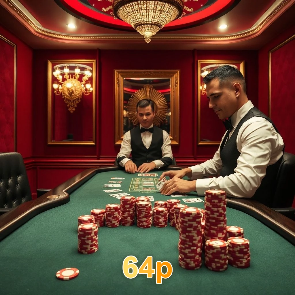 Mahjong Ways Slot - PG Soft