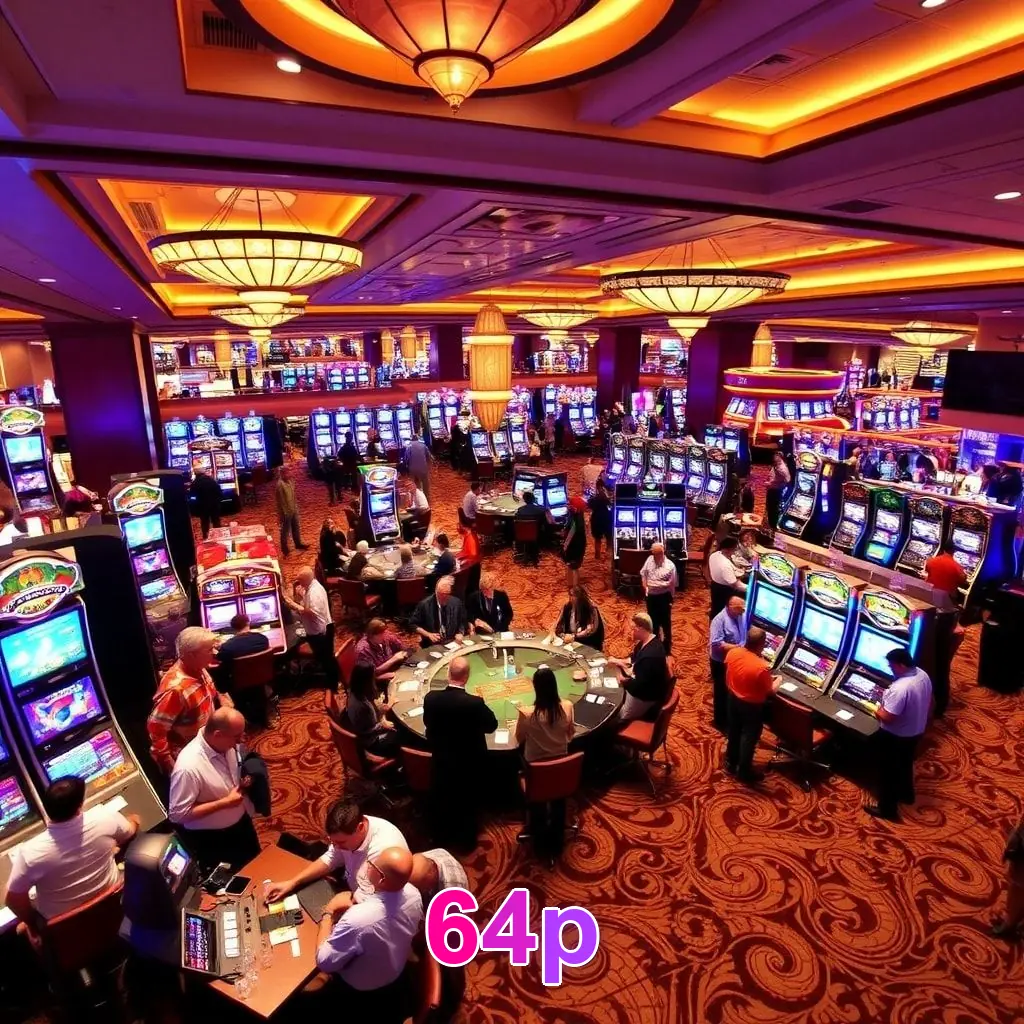 BGaming Live Blackjack